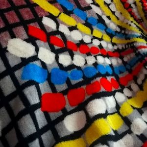 Blanket